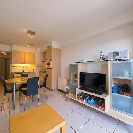 Apartman Mathilde - 0601